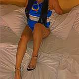 lilpikaachu from onlyfans