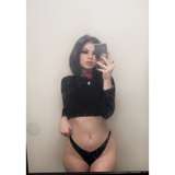 lilostcoz from onlyfans