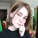 lilyaoofree from onlyfans