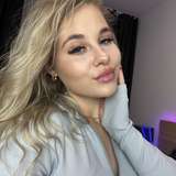 lily.barbieeee from onlyfans