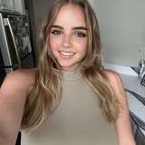 lilythecat from onlyfans