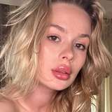 lina.pie from onlyfans