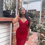 lingling4you from onlyfans