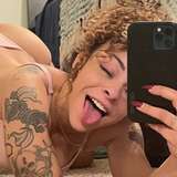 lilylightskin from onlyfans