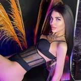 linoliya from onlyfans