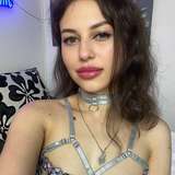 lisamickey from onlyfans