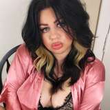 lipnotist from onlyfans