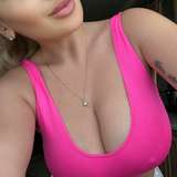 lisamarkova from onlyfans