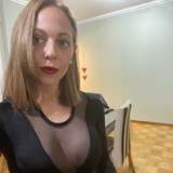 littblonde from onlyfans