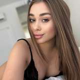 little.kira from onlyfans