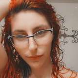 littleeevee66 from onlyfans