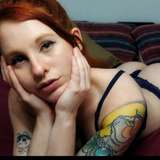 littlebunnyfree from onlyfans