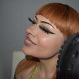 littlegaptoothdoll2.0 from onlyfans