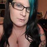 little_lotus from onlyfans