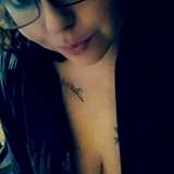 littlemiss.sub420 from onlyfans