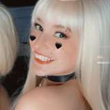 littlekokiri from onlyfans