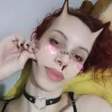 littlemoon08 from onlyfans