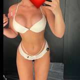 littlelofotengirl_free from onlyfans