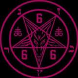 littlehex666 from onlyfans