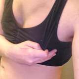 littlespoonbrendy from onlyfans