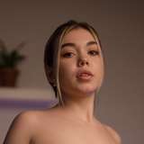 little_queen_free from onlyfans