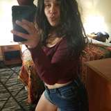 little_pockets210 from onlyfans