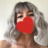 littlelynx36 from onlyfans
