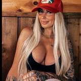 littlered_ from onlyfans