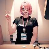 lively_catgirl from onlyfans