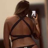liv_kaira from onlyfans