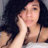 liyahrenee from onlyfans