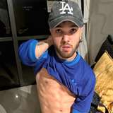 littlehotx from onlyfans