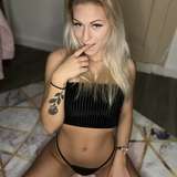 lizzydavis from onlyfans