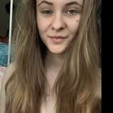 lizziegetschoked from onlyfans