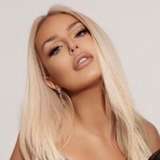 tanamongeau from onlyfans