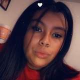 lizzy.02 from onlyfans