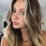 liztravels from onlyfans