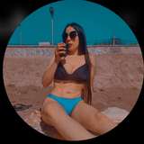 loladita22 from onlyfans