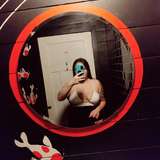 lolalumiere from onlyfans