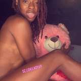 lokilady69 from onlyfans