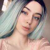 lolafawnfree from onlyfans