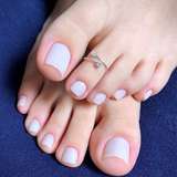 lizzie_feet from onlyfans