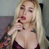 lolli_like from onlyfans