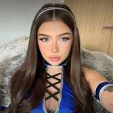 lolawolfetv from onlyfans