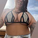 lola_fontaine_videostore from onlyfans