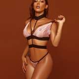 lolasouzzaof from onlyfans