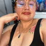lolasoffia from onlyfans