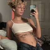 lollyp0p from onlyfans