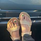 lolazsoles from onlyfans
