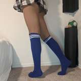 longashlegs from onlyfans